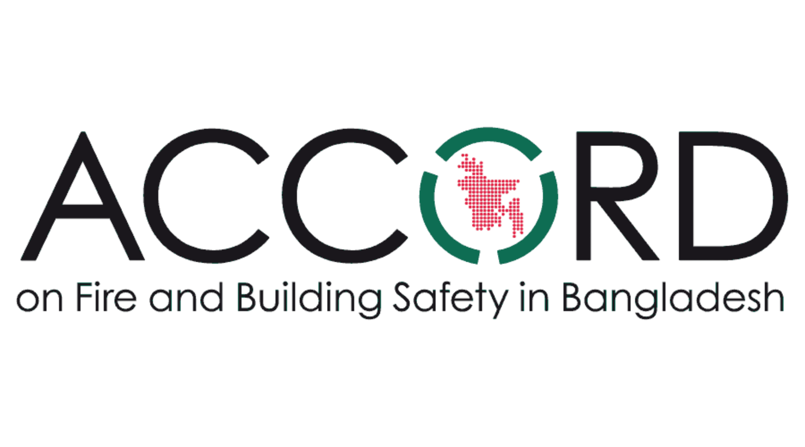 Accord on Fire and Building Safety