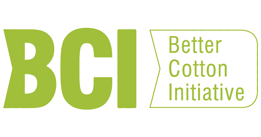 Better Cotton Initiative