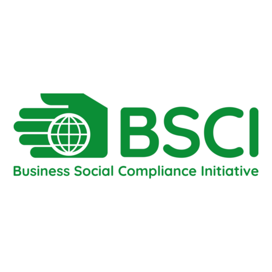 BSCI Certified