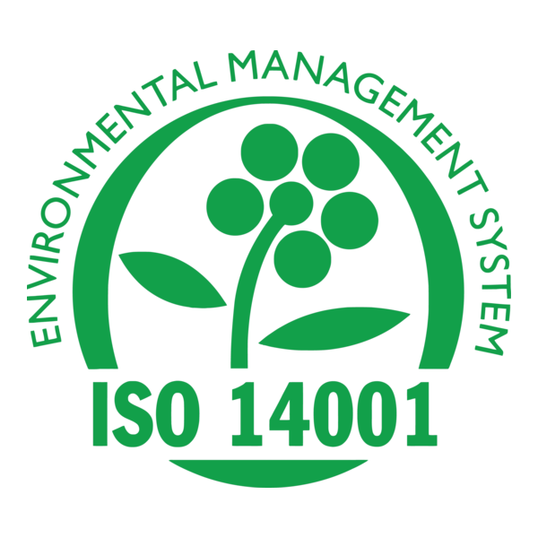 ISO 14001 Environmental
