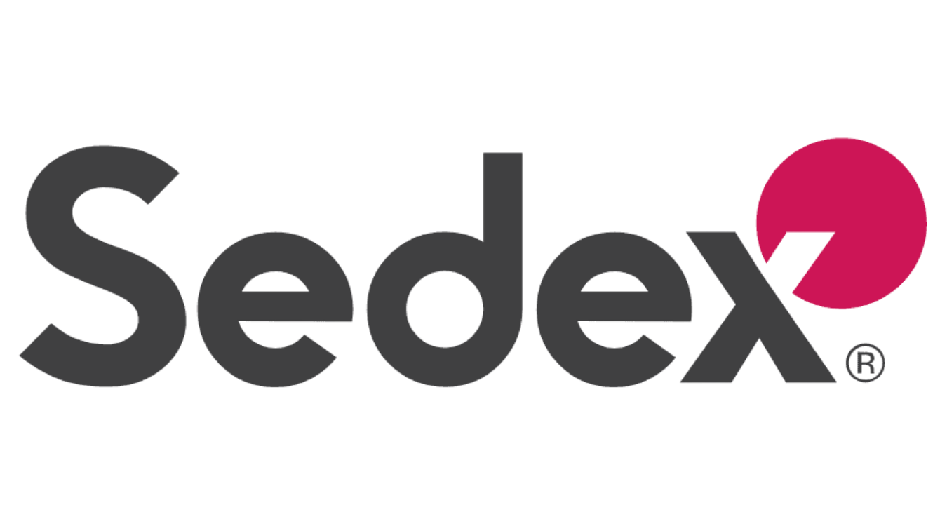 SEDEX Member