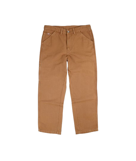 Regular Pant